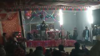 Md Sajid Rahmani Resimi