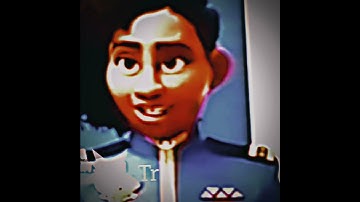 Alisha and her wife edit (Lighyear) #edit #lightyear #lightyear2022 #pixarmovie