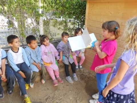 Vídeo: Els Càstigs Són Perjudicials Per Als Nens?