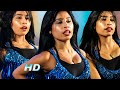 Lagake Thermometer💃🏻Bhojpuri Hit Song Dance Hungama💃🏻Raj Dance Academy💃🏻4K Dance Hungama