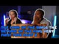 WATCHING The Lord of the Rings The Return of the King VERY FIRST TIME Part 2 Jane and JVs REACTION 🔥