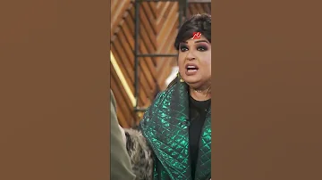 كليبات بروودكاست مع حسن عسيري استفزاز فيفي عبده 