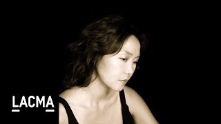 Sundays Live—Inyoung Huh, piano