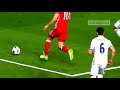 Ahdaf Mbara Ryal Mdryd Obayrn Myonkh 4 2 Dory Abtal Aoroba 2017 Hd Ahdaf Mbara Ryal Mdryd Obayrn Myonkh 4 2 Dory Abtal Aoroba 2017 Hd