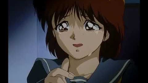 Ghost Fighter - (Tagalog Dub) Episode 7-8