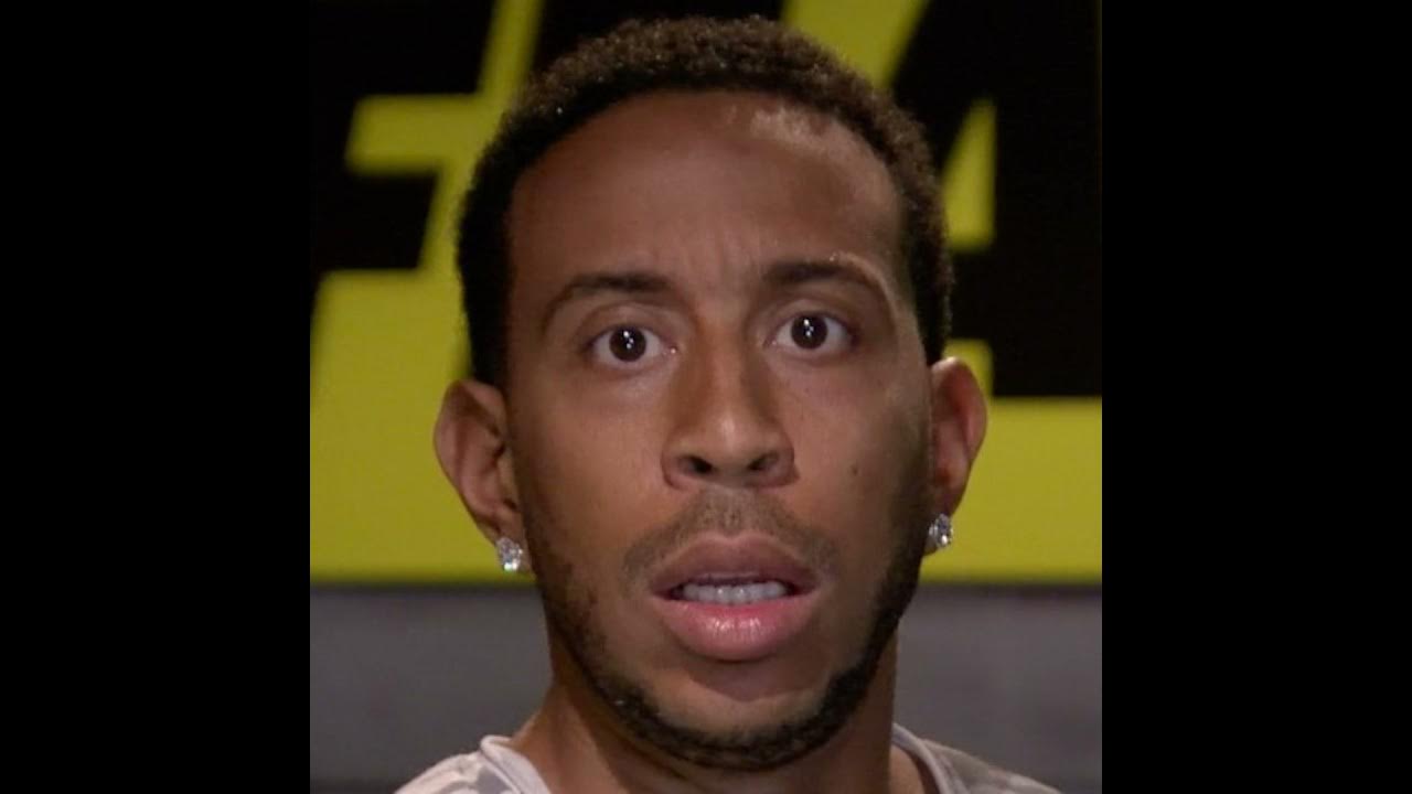 Where Can I Watch Fear Factor Ludacris Fear Factor (Ludacris Edition) - Who Put This On? Season 2, Episode 13