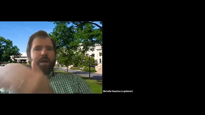 Virtual Professional (and Personal) Learning Commu...