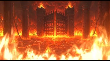 وَيْلٌ لِكُلِّ هُمَزَةٍ لُمَزَةٍ _ما الويل وما الهمزة اللمزة _شرح السورة