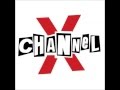 GTA V Radio [Channel X] Suicidal Tendencies | Subliminal