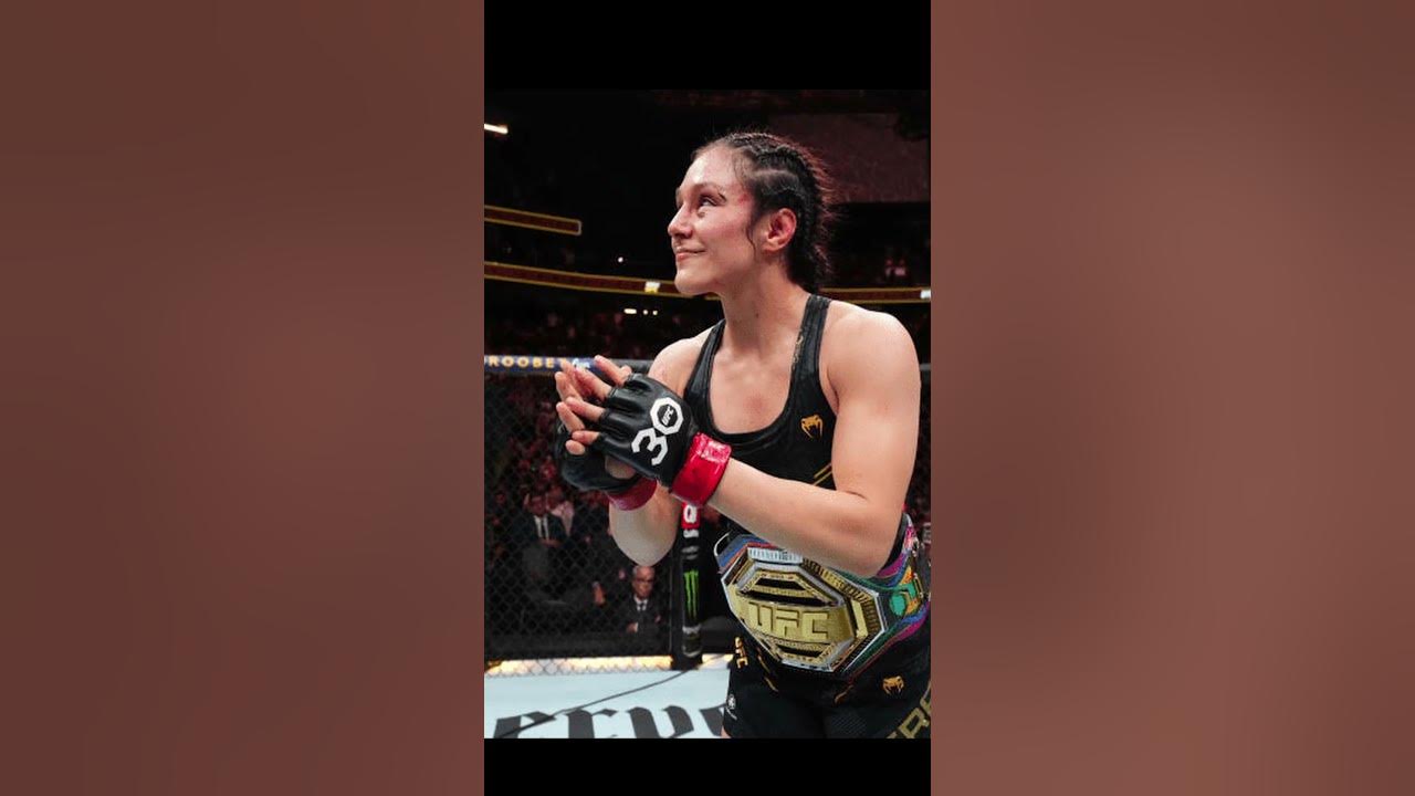 ufc-rigged-grasso-vs-shevchenko-2-ufc-rigged-mma-mmanews-mexican