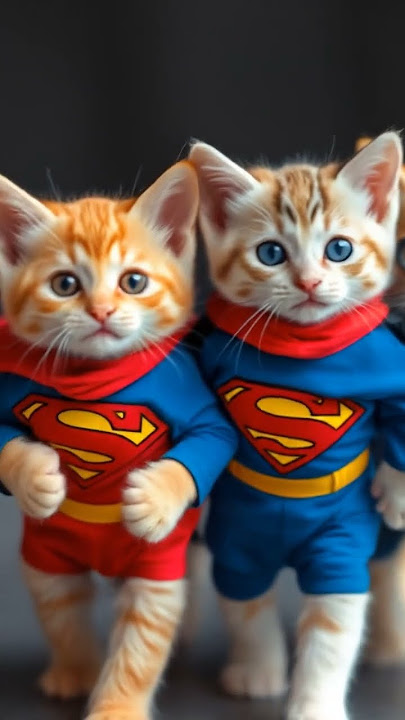 trio macan #youtubeshorts