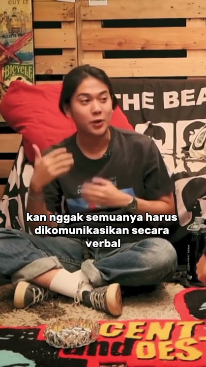untuk menyatakan cinta gaharus dengan kata i love you #music #relationship #podcast #purapurabahagia