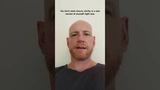 New Year’s Eve pressure can start early | Breakup advice for men