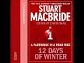 Partridge in a Pear Tree (short story) - Stuart MacBride