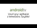 Polecane aplikacje na AndroidTV i telewizor - Top 11 ...