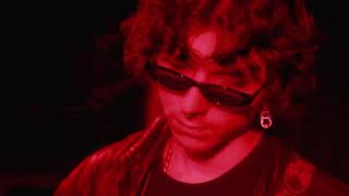 :    - Bad son(g)  (Lyric video)