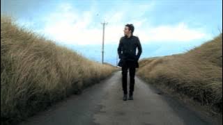 Alistair Griffin - Always No.1