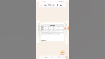 csir net 2023 result out #csirnetresult #csirresult #csir  #csirnet #netresult @abcsofbiology
