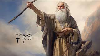 النبي ايليا رجل الله - عيد مبارك