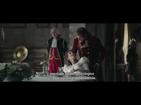 napoleon vignette unique genius of joaquin pheonix wide intl it dub sub date h264 1080p