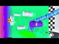 Snake run 3D Game New update 2026 #viral#short #trending #shorts #gaming #dop2 #shake #shortvideo
