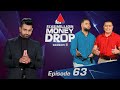 Five million money drop s2  episode 63  sirasa tv