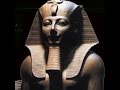 Luxor  Museum audio guide by John Anthony West - 2015