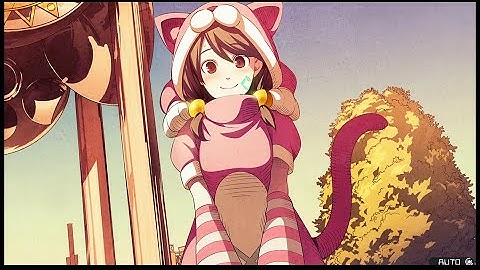 Anonymous;Code | Part 2 Cat Food Needed | Playthrough | Blind