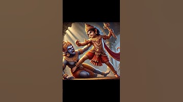 ayyappa swamiye songs|ayyappa songs|#ayyappan #ayyappasongs #ayyappa #ayyappaswamysongs