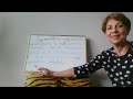 Редактиране (упражнение 9) - 4. клас