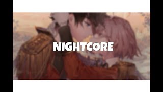 【Nightcore】→She Loves Control - Camila Cabello