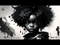 Afro house (night life Mykonos) mix 16 2023 June