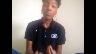 Why We Serve - Handson Tech