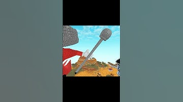 Caine | The Amazing Digital Circus | Timelapse Build