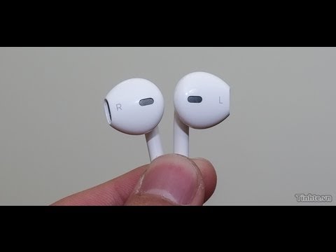 legitimate-leaked-redesigned-apple-earphones?