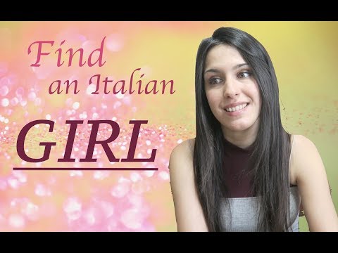 italian mail order brides