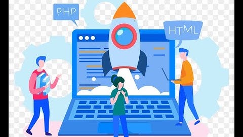 Découvrez comment parcourir un tableau de mots clés en PHP