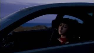 LAWA - Get Over You ( video)