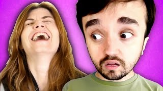 TÃO FAZENDO BULE COMIGO! - Hora de Pôr Café (Parte 14)