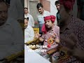 कुड़वार विद्युत उपकेंद्र पर इसौली विधायक  ने लगाई जन चौपाल