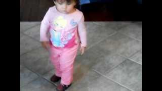 DSCN2514.AVI hendrika bouchard