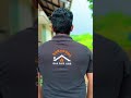 suraksha gyas pipe line service