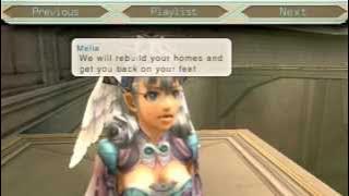 Xenoblade Chronicles - Episode 62: Starlight Seeker