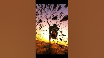 Try this creative idea with your gopro and phone 🔥 #shorts #creative #gopro