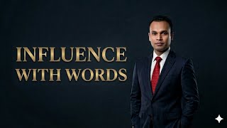 Persuasion Language Systems | Influence with Words | C2 Business English for Leaders