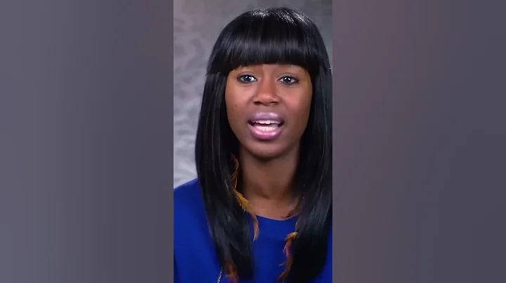 Bridesmaid FREAKS OUT Over Maid of Honour Snub!😳 #SayYesToTheDressBridesmaids #Shorts