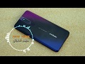 احدث نغمات رنين | Ringtones oppo f11 pro