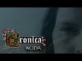 Cronica  woda official music