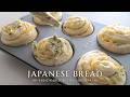 This No-Knead Garlic Butter Cheese Bread Will Ruin All Other Bread