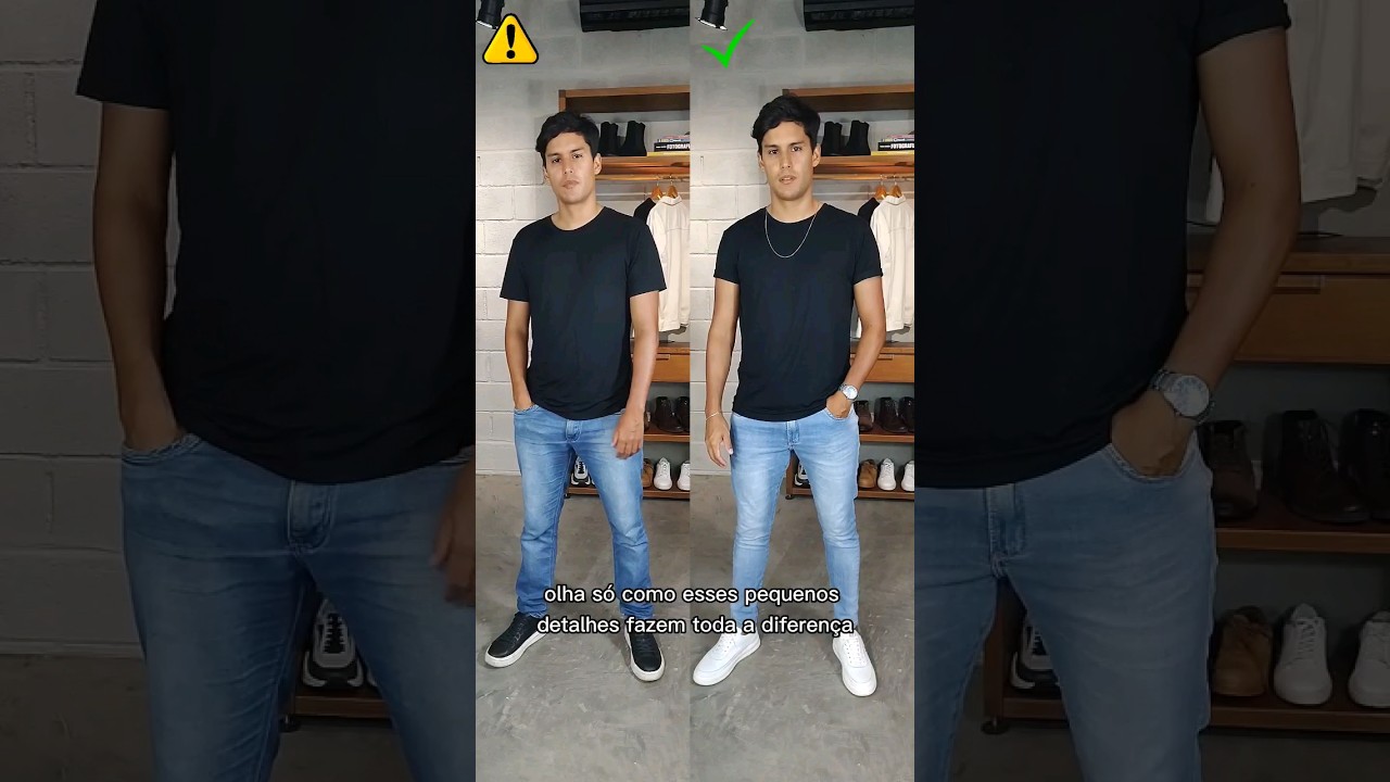 preview_player